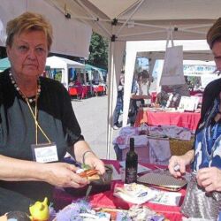 Foto 2012 1365302516