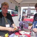 Foto 2012 3732796528