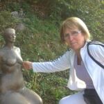 Foto 2012 1690044755