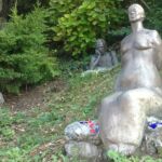 Foto 2012 2372061339