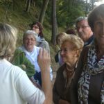Foto 2012 2713136756