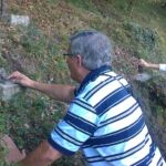 Foto 2012 3177484614