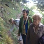 Foto 2012 3244905942