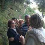 Foto 2012 4218998026