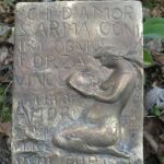 Foto 2012 3816193751
