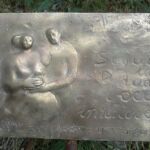 Foto 2012 4289053157