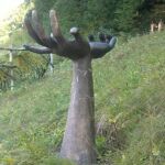 Foto 2012 3435640472