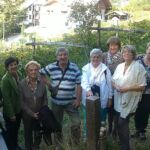 Foto 2012 1093443547