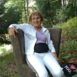Foto 2012 4240568133