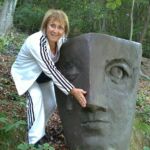 Foto 2012 3759296631