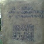 Foto 2012 1354077305