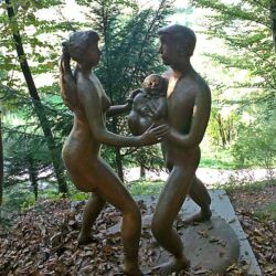 Foto 2012 3505873870