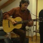 Foto 2012 63129207