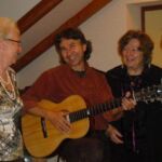 Foto 2012 415657553