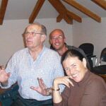 Foto 2012 3717707865