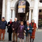 Foto 2012 3177925249