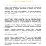 Foto 2012 1497098513