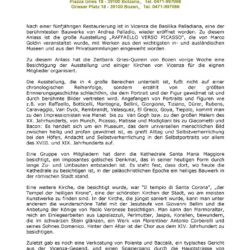 Foto 2012 2122638751