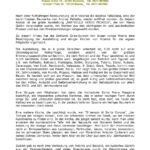 Foto 2012 3718812847