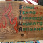 Foto 2012 1380815403