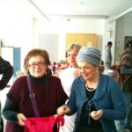 Foto 2012 1229502989