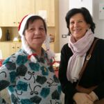 Foto 2012 1682424423