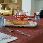 Foto 2012 2135091777