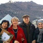 Foto 2012 1823819629