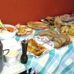 Foto 2012 3015080382