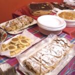 Foto 2012 1376977226