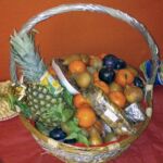 Foto 2012 1553742686