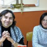 Foto 2012 2617886108