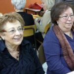 Foto 2012 2265771450