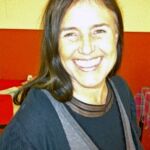 Foto 2012 1545302789