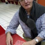 Foto 2012 1328174155