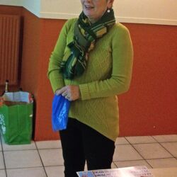 Foto 2012 2934359372