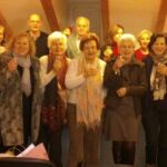 Foto 2012 2827998727