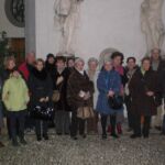 Foto 2013 3176281842