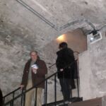 Foto 2013 1161014211