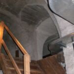 Foto 2013 1543075269