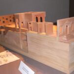 Foto 2013 1695387995