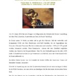 Foto 2013 1605046484