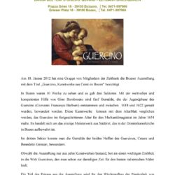 Foto 2013 4283534494