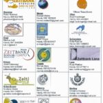 Foto 2013 3157741093