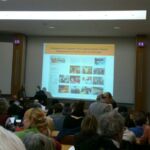 Foto 2013 2111766131