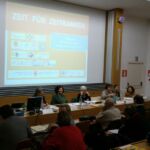 Foto 2013 1933161637