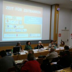 Foto 2013 1965066480