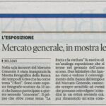 Foto 2013 3770130027