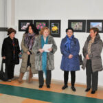 Foto 2013 2957899756