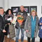 Foto 2013 3914562010